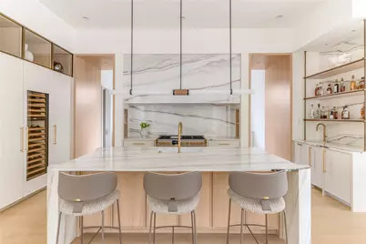 9102 Bluff Hollow Court, Dallas, TX 75220 - Photo 6