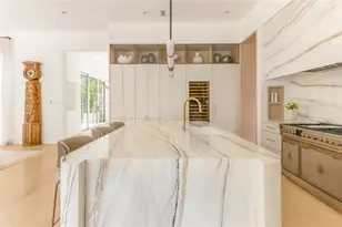 9102 Blf Holw Ct, Dallas, TX 75220 - Photo 8