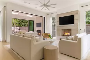 9102 Blf Holw Ct, Dallas, TX 75220 - Photo 14