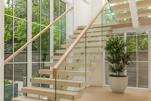 9102 Blf Holw Ct, Dallas, TX 75220 - Photo 2