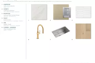 1809 Tolleson Dr, Fort Worth, TX 76008 - Photo 12