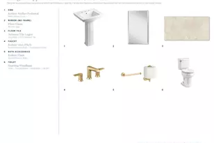 1809 Tolleson Dr, Fort Worth, TX 76008 - Photo 14