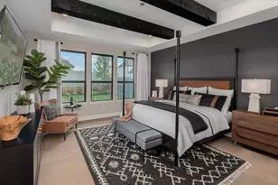 1809 Tolleson Dr, Fort Worth, TX 76008 - Photo 4