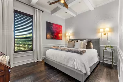 1190 Crooked Stick Drive, Prosper, TX 75078 - Photo 14