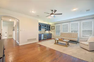 1190 Crooked Stick Dr, Prosper, TX 75078 - Photo 16