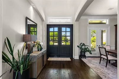 1190 Crooked Stick Drive, Prosper, TX 75078 - Photo 6