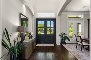 1190 Crooked Stick Dr, Prosper, TX 75078 - Photo 6