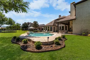 1190 Crooked Stick Dr, Prosper, TX 75078 - Photo 32