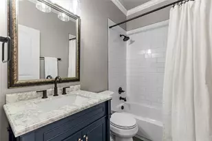 1190 Crooked Stick Dr, Prosper, TX 75078 - Photo 22