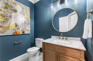 1190 Crooked Stick Dr, Prosper, TX 75078 - Photo 26