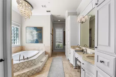 1190 Crooked Stick Drive, Prosper, TX 75078 - Photo 36