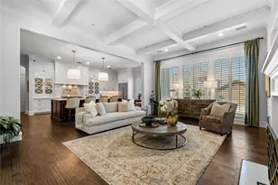 1190 Crooked Stick Dr, Prosper, TX 75078 - Photo 8