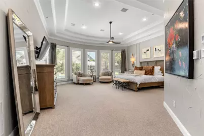 1190 Crooked Stick Drive, Prosper, TX 75078 - Photo 34