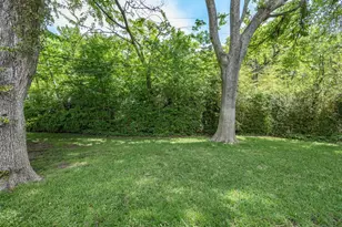 3217 Chaparral Ln, Fort Worth, TX 76109 - Photo 24