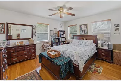 3217 Chaparral Lane, Fort Worth, TX 76109 - Photo 16