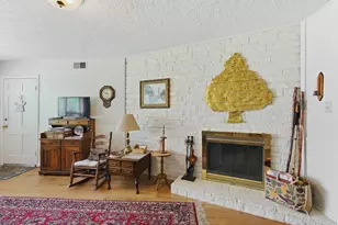 3217 Chaparral Ln, Fort Worth, TX 76109 - Photo 12