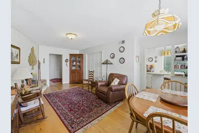 3217 Chaparral Lane, Fort Worth, TX 76109 - Photo 10