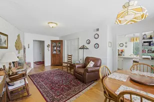 3217 Chaparral Ln, Fort Worth, TX 76109 - Photo 10