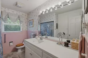 3217 Chaparral Ln, Fort Worth, TX 76109 - Photo 20