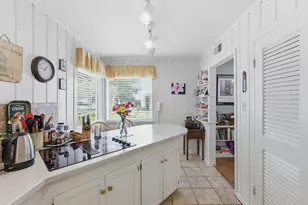 3217 Chaparral Ln, Fort Worth, TX 76109 - Photo 8