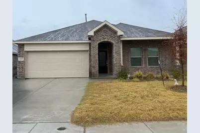 14841 Hester Trail, Fort Worth, TX 76052 - Photo 1