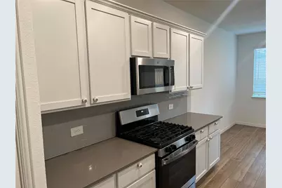 14841 Hester Trail, Fort Worth, TX 76052 - Photo 6