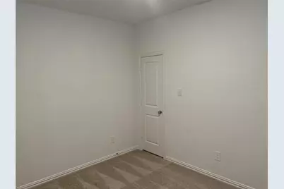 14841 Hester Trail, Fort Worth, TX 76052 - Photo 12