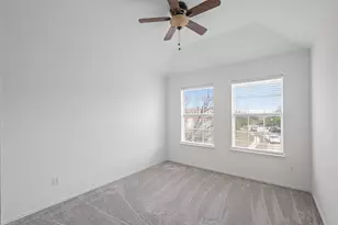 7763 Navajo Ct, Fort Worth, TX 76137 - Photo 12