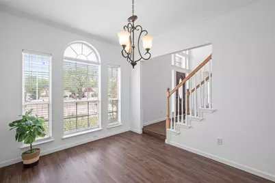 7763 Navajo Court, Fort Worth, TX 76137 - Photo 8