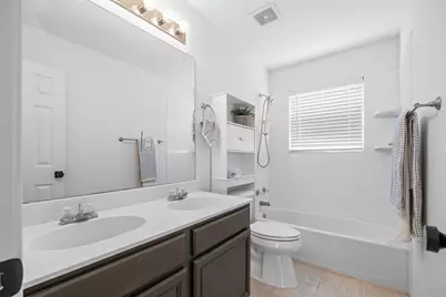 7763 Navajo Court, Fort Worth, TX 76137 - Photo 14