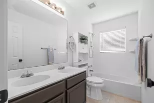 7763 Navajo Ct, Fort Worth, TX 76137 - Photo 14