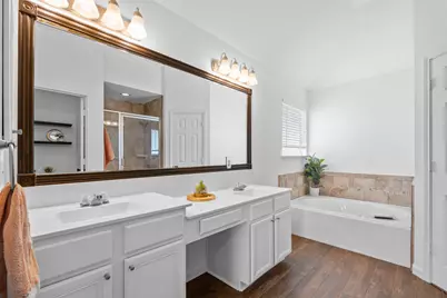 7763 Navajo Court, Fort Worth, TX 76137 - Photo 10