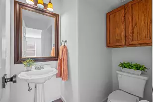 7763 Navajo Ct, Fort Worth, TX 76137 - Photo 16