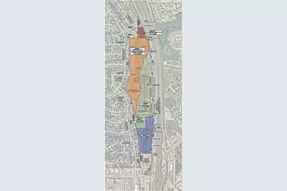 23701 Lyndon B Johnson Freeway #Tract C, Mesquite, TX 75149 - Photo 1