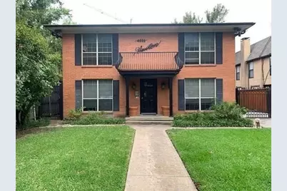 4222 Newton Avenue #101, Dallas, TX 75219 - Photo 10