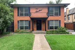 4222 Newton Ave, Dallas, TX 75219 - Photo 10