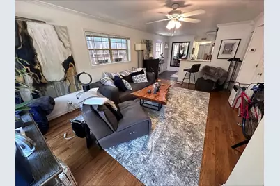 4222 Newton Avenue #101, Dallas, TX 75219 - Photo 2