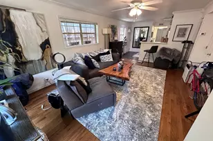 4222 Newton Ave, Dallas, TX 75219 - Photo 2