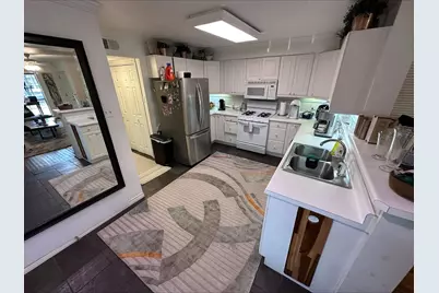 4222 Newton Avenue #101, Dallas, TX 75219 - Photo 4