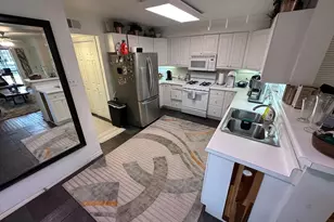 4222 Newton Ave, Dallas, TX 75219 - Photo 4