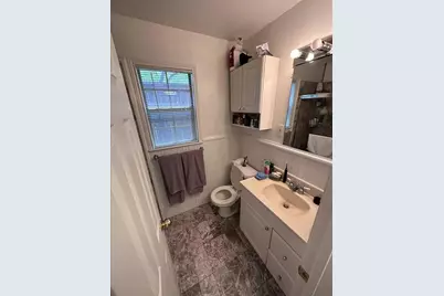 4222 Newton Avenue #101, Dallas, TX 75219 - Photo 8