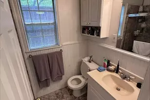 4222 Newton Ave, Dallas, TX 75219 - Photo 8