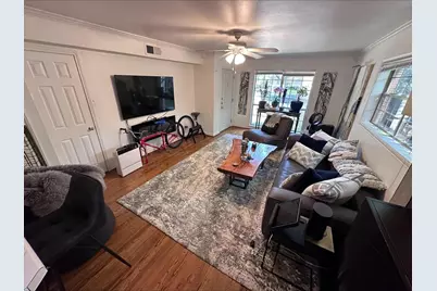 4222 Newton Avenue #101, Dallas, TX 75219 - Photo 1