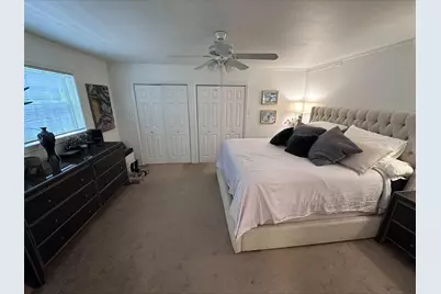 4222 Newton Avenue #101, Dallas, TX 75219 - Photo 6