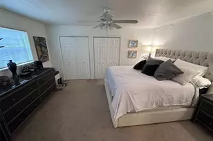 4222 Newton Ave, Dallas, TX 75219 - Photo 6