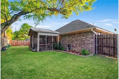 90 44th Street SW, Paris, TX 75460 - Photo 18