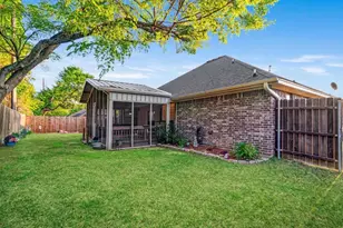 90 44th St SW, Paris, TX 75460 - Photo 18