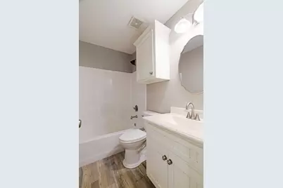 90 44th Street SW, Paris, TX 75460 - Photo 14