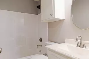 90 44th St SW, Paris, TX 75460 - Photo 14