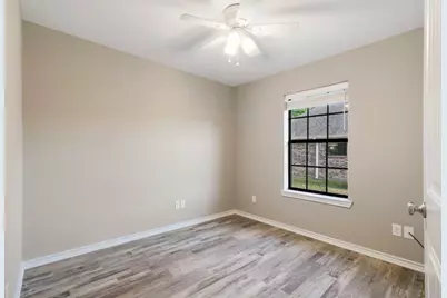 90 44th Street SW, Paris, TX 75460 - Photo 12